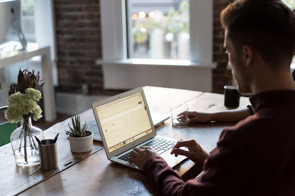 Proactive Communication with Clients During COVID-19