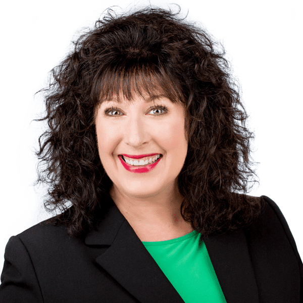 Terrie S. Wheeler Terrie S. Wheeler