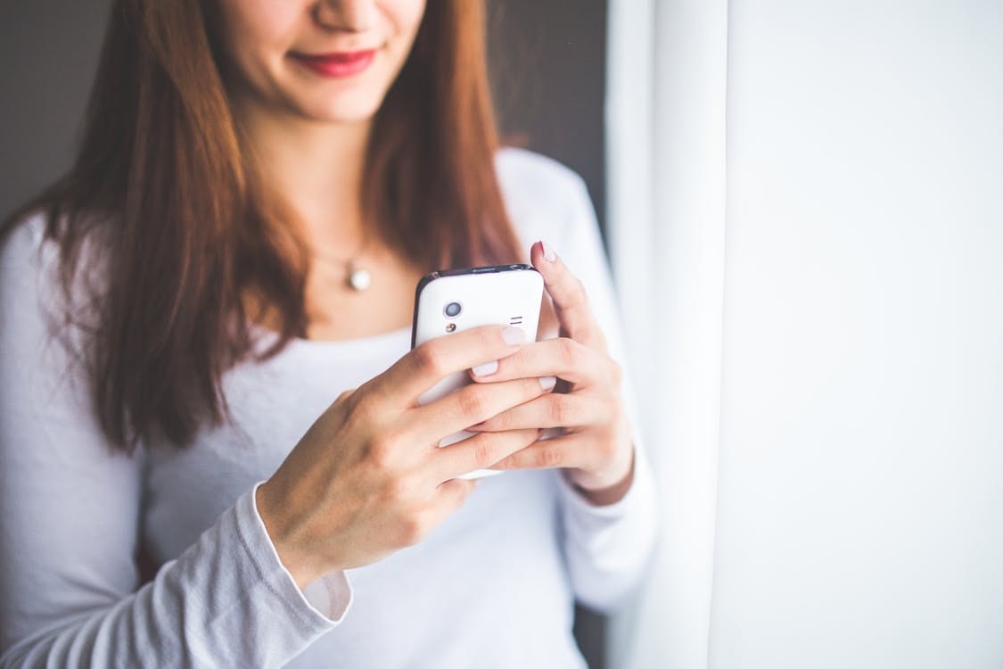 It’s a Buyer’s Market: How to Gather Feedback