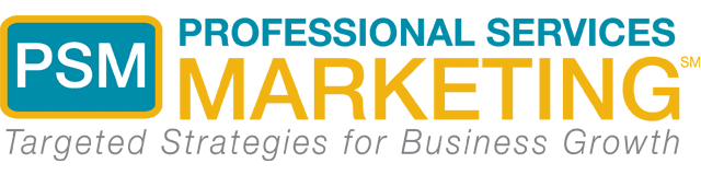 PSM-Logo PSM Marketing