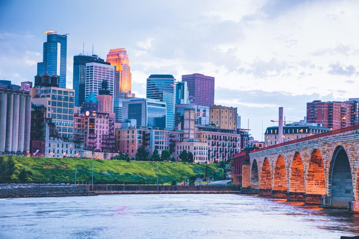 CLE Connect™ | Ethical Marketing CLEs On-Demand