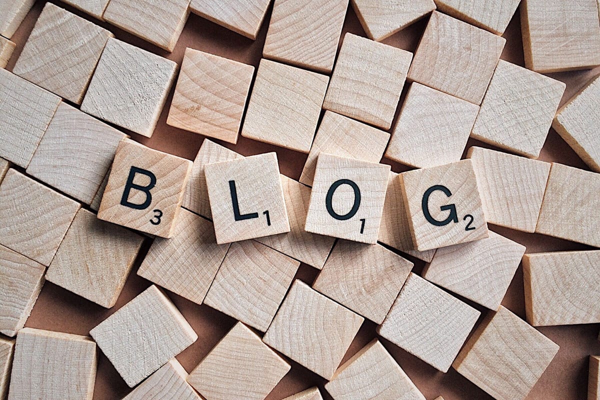 7 Clever Ways to Promote Your Blog Post
