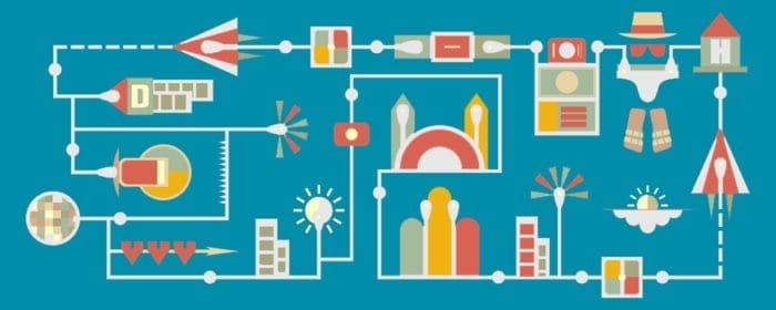 Infographic Tips and Tricks: Can Infographics Help Your Firm's Content? | PPC Services