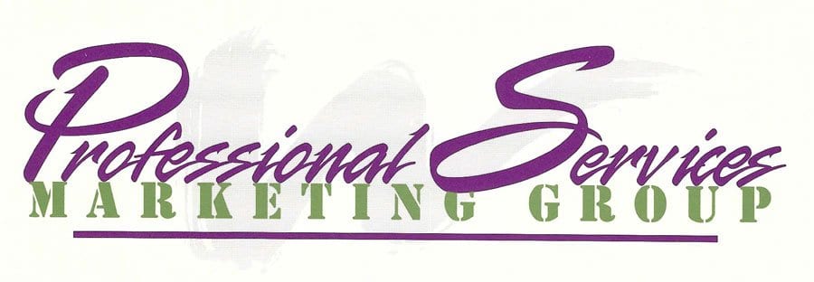 1997 PSM MArketing