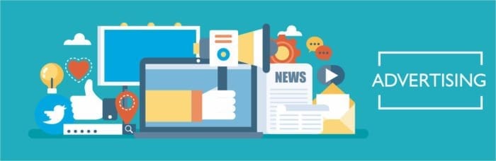 Advertising for Professional Services in St. Paul and Minneapolis | PPC Services