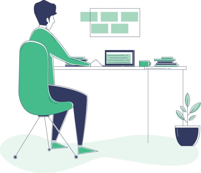 The Evolution of Professionalism - PSM Marketing