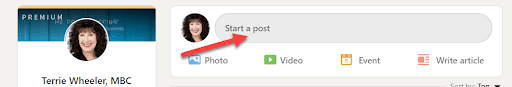 How to Engage on LinkedIn: Tips for Professionals - PSM Marketing