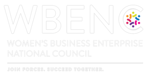 WBENC_Logo