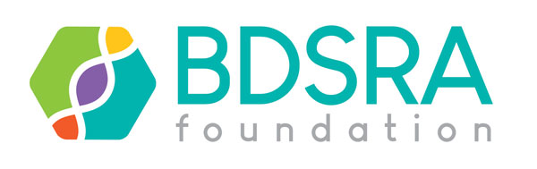 BDSRA-Foundation-Logo2