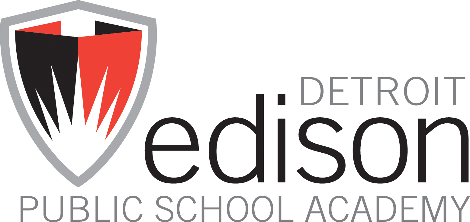DEPSA-Main