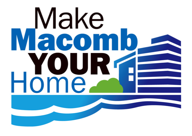 Make-Macomb-Your-Home