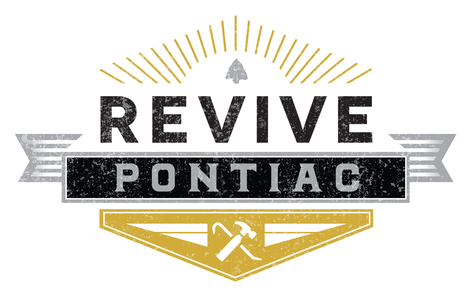 Revive-Pontiac-Color