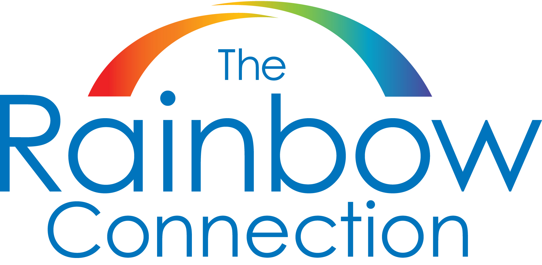 RainbowConnection_13