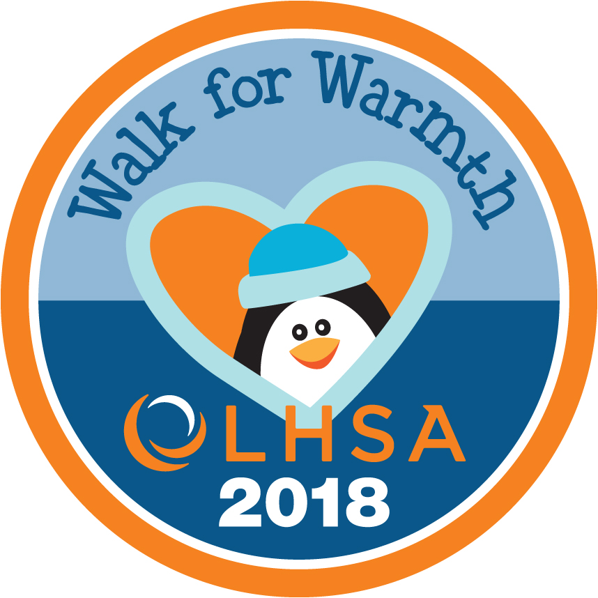 W4W-2018