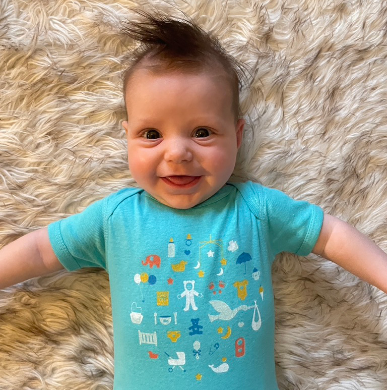 A2E2DFC2-72D0-4BFD-B2D7-4253CE39E80F_1_105_c A baby Smiles | PSM Marketing