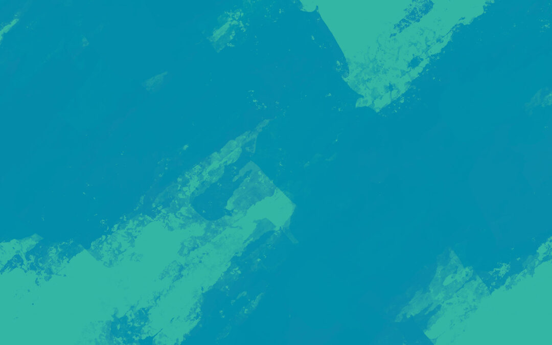 How to Get Your First 50 Clients When You Start a Law Firm
