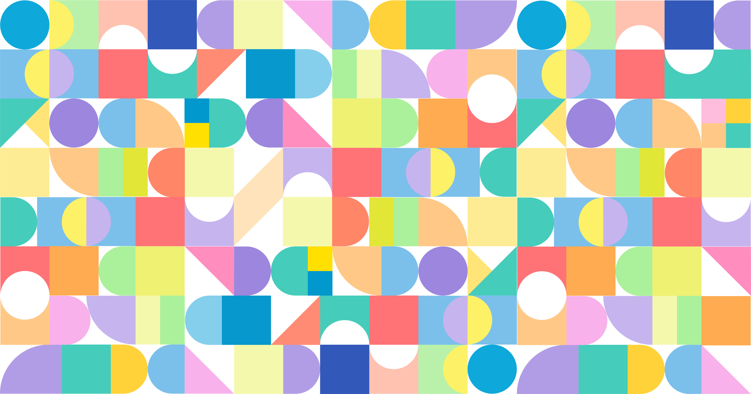 4 Signs it's Time for a Branding Refresh - PSM Marketing