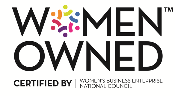 Women's business enterprise national council | PSM Marketing