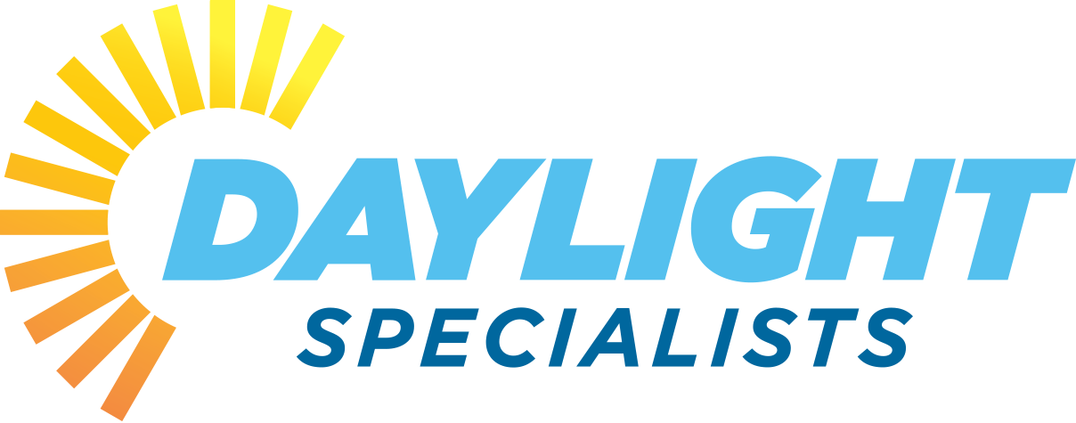 DaylightSpecialists-FINAL-Color