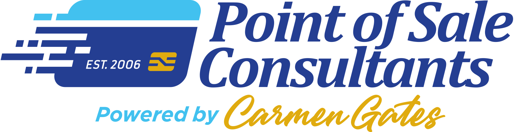 POS-CarmenGates-Color