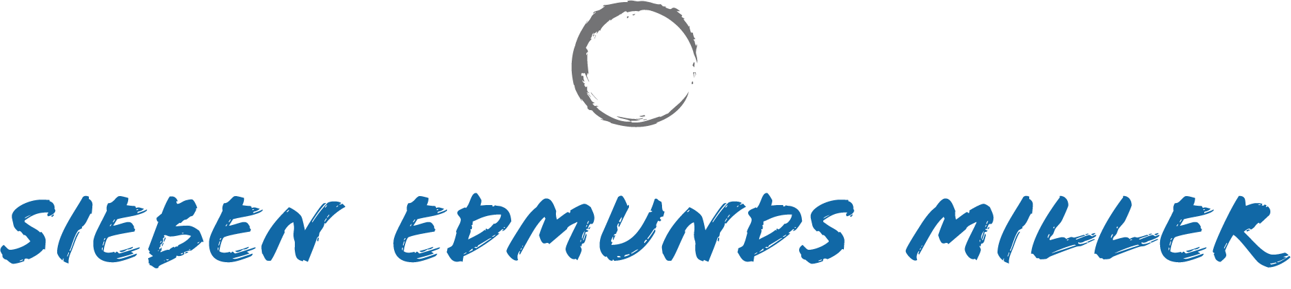 SEM-Logo-TopCircle-BluGry