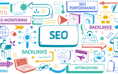 The Basics of SEO: A Beginner’s Guide