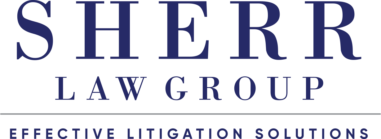 SherrLawGroup-Color