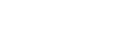 Thinkific