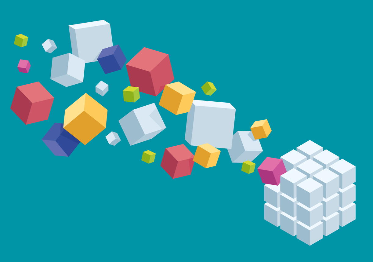 Why Choosing the Right CRM is Crucial for Your Business - PSM Marketing