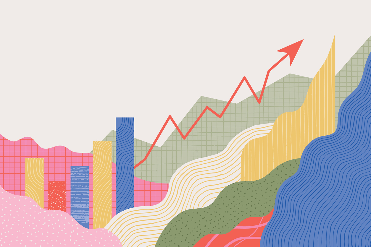 Google Analytics: The Key to Measuring ROI - PSM Marketing