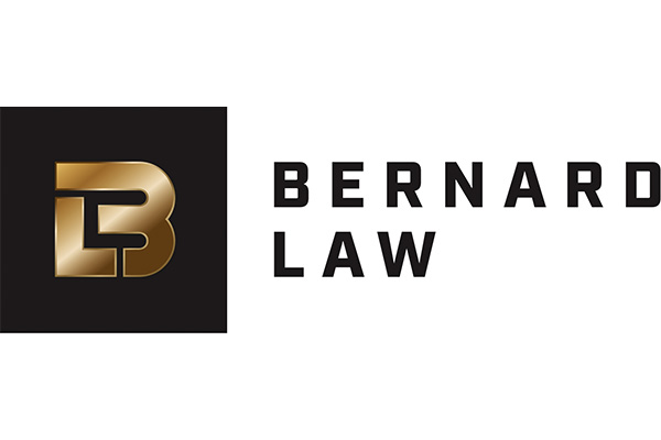 Bernard