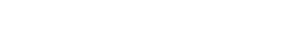 CliftonStrengths