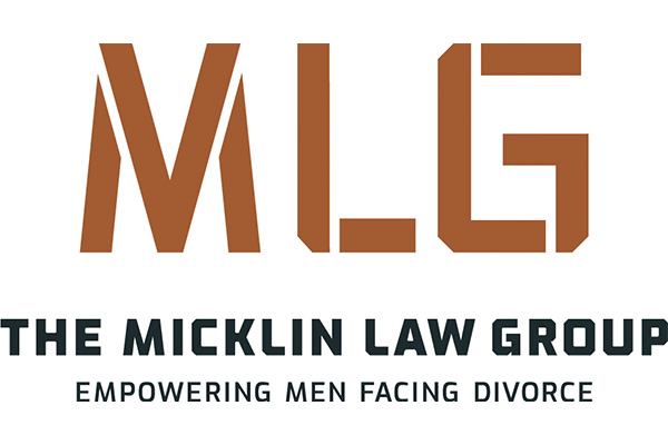 Micklin