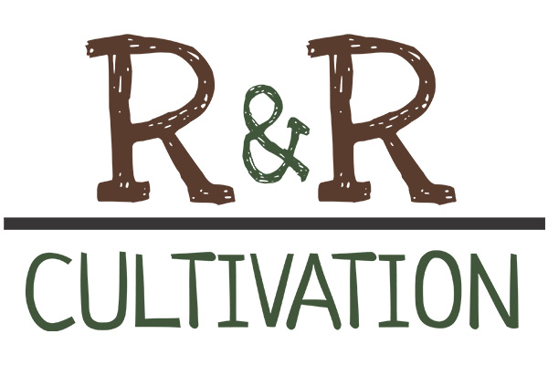 R&R