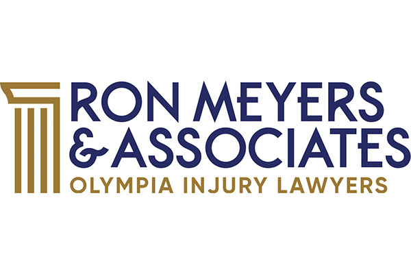 Ron-Meyers