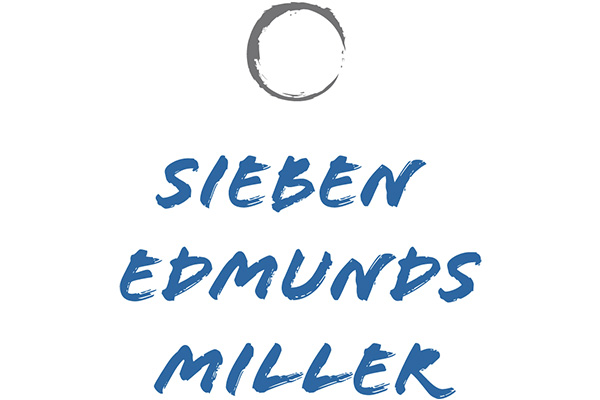 SEM