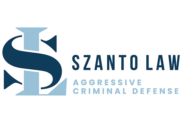Szanto-Law
