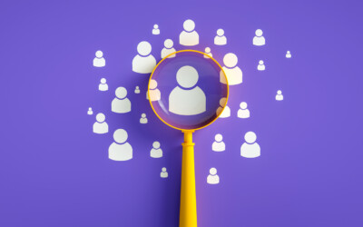 Marketing Best Practices for Recruiting Firms in 2023