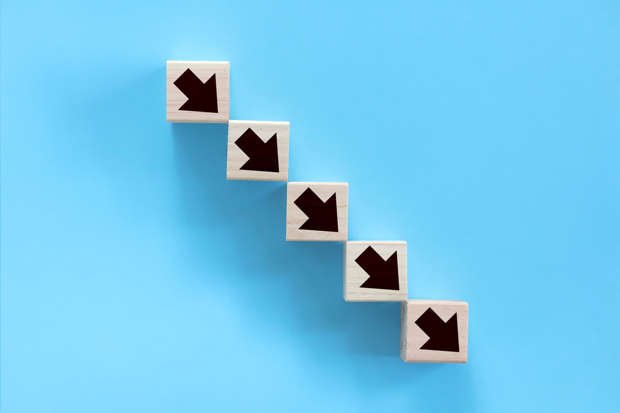 Tips for Recruiting Firms Facing Budget Cuts from Clients - PSM Marketing