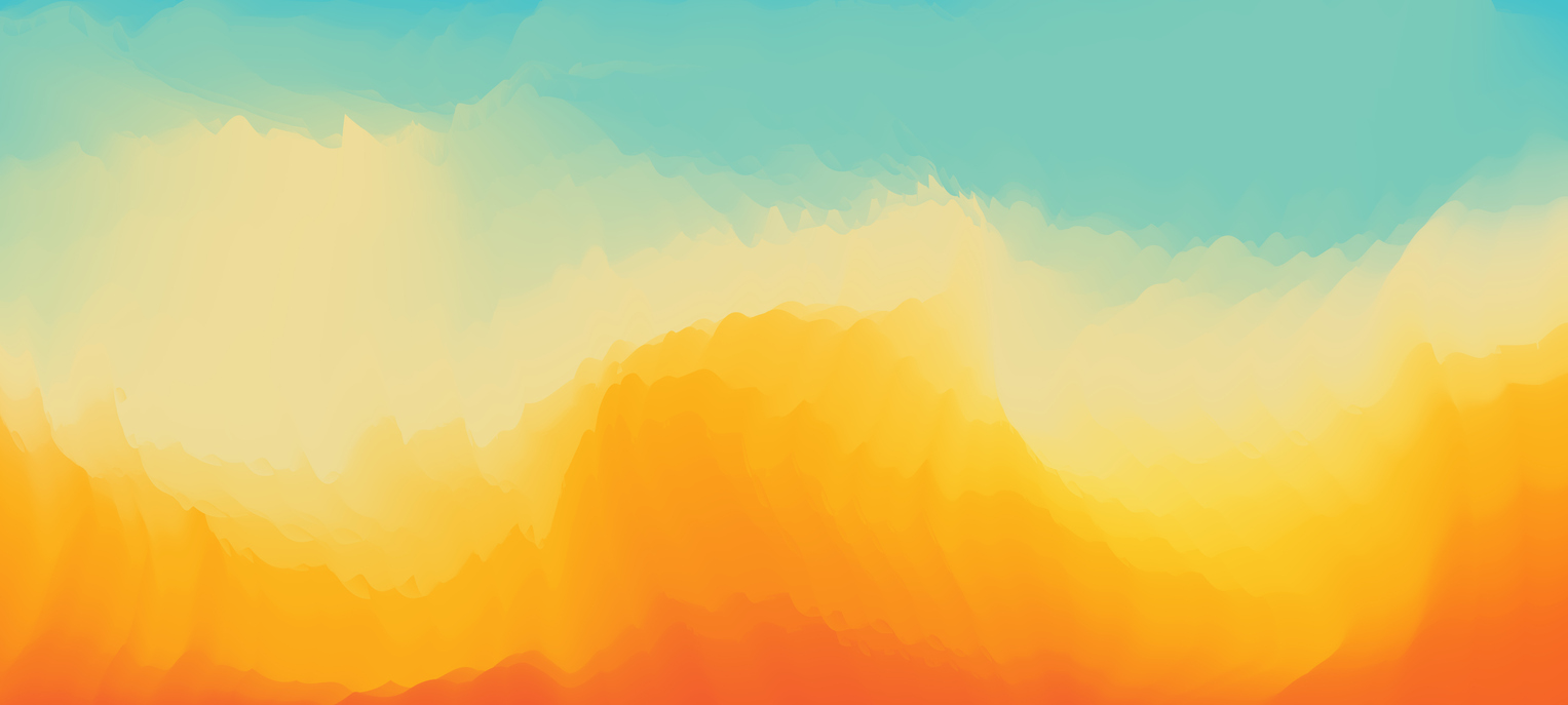 How SEO Can Help Solar Energy Companies Stand Out - PSM Marketing