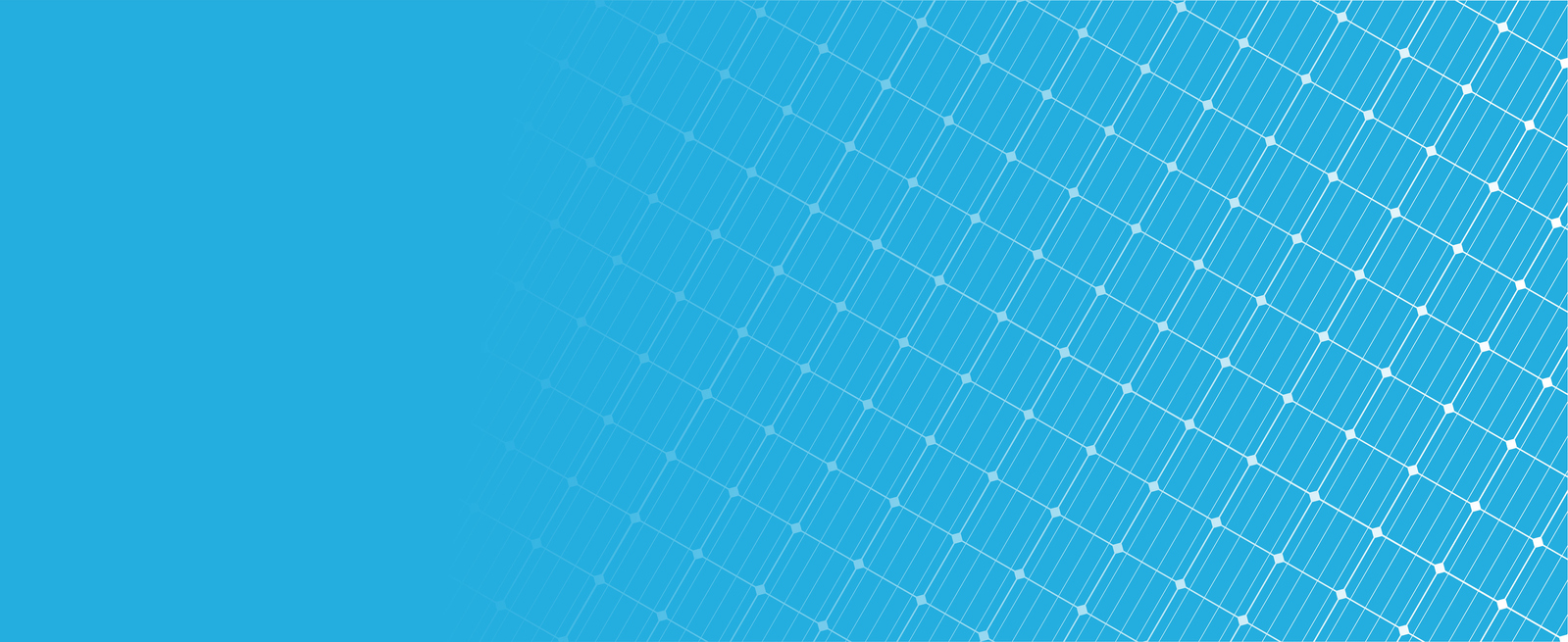 The Power of Solar Energy Case Studies - PSM Marketing