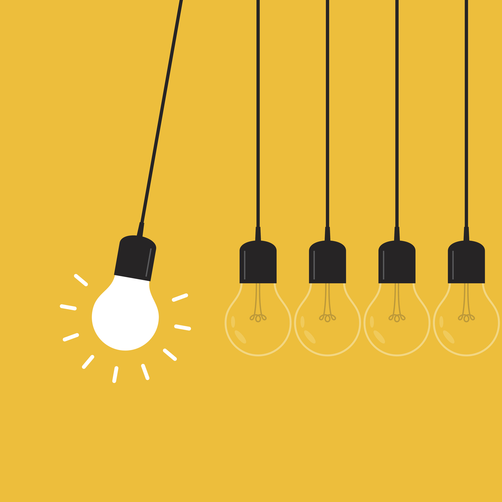 Marketing for Lawyers: The Best Strategies for 2023 - PSM Marketing
