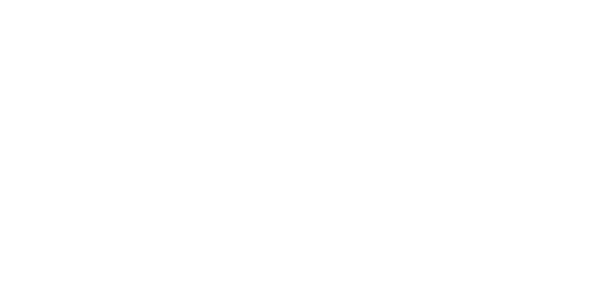 mbti_trans