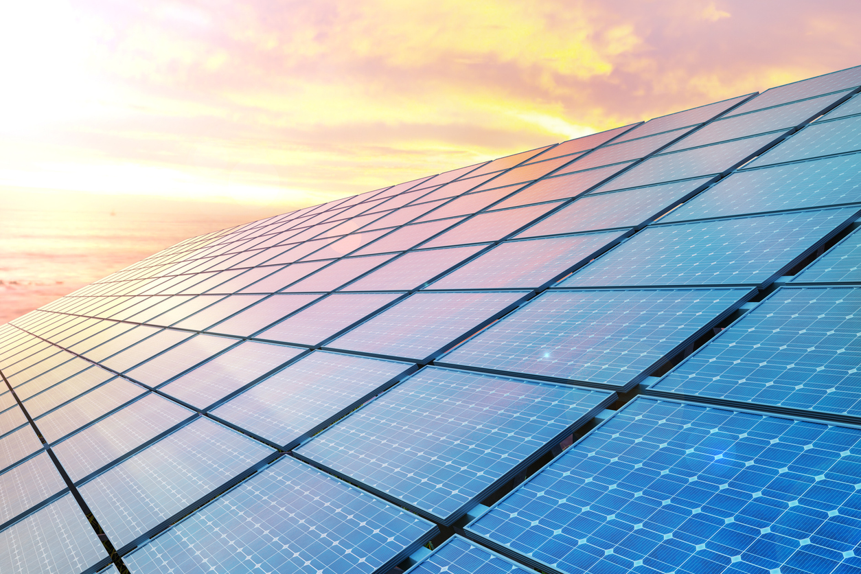 Harnessing the Power of 5-Star Reviews for Your Solar Energy Company - PSM Marketing