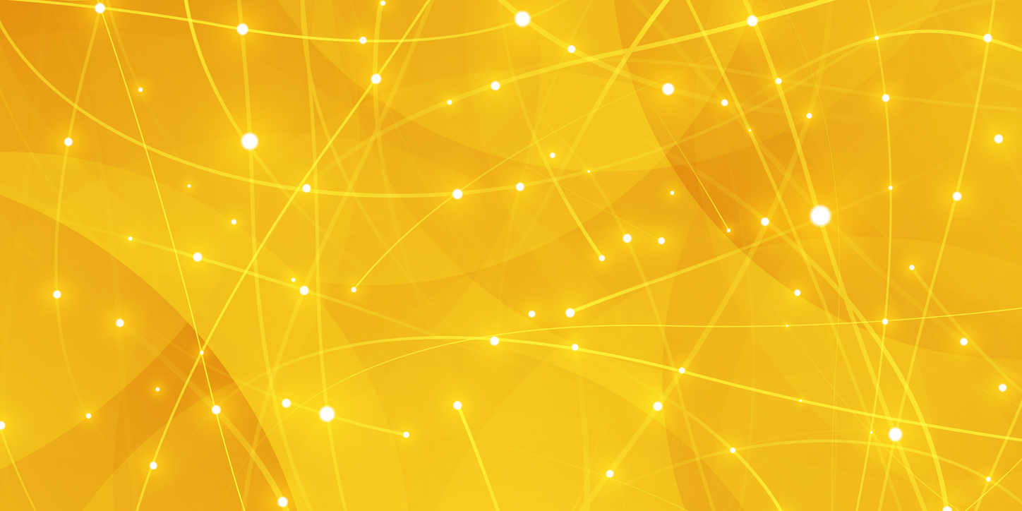 Best Practices for Driving Engagement + Growth on Social Media - PSM Marketing
