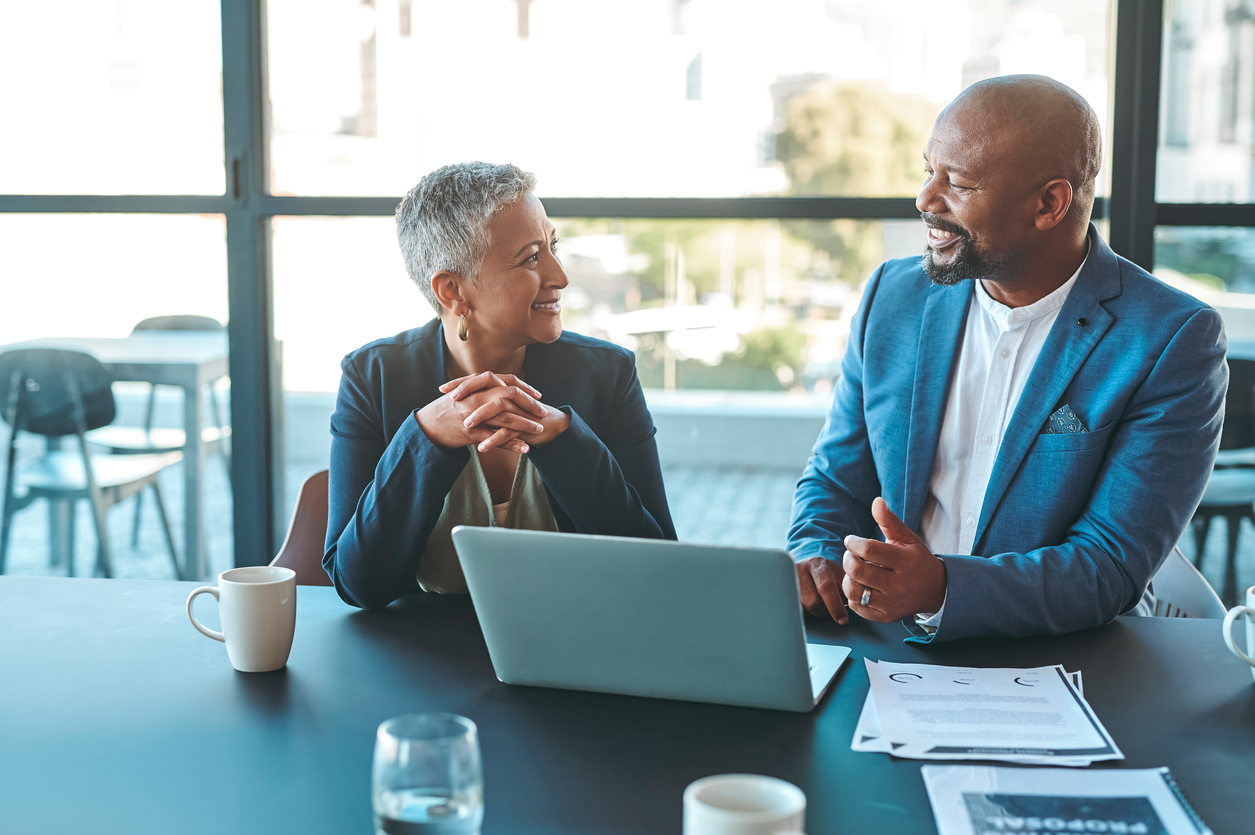 C-Suite Success: Top Marketing Strategies for Executive Recruitment - PSM Marketing C-Suite Success: Top Marketing Strategies for Executive Recruitment - PSM Marketing