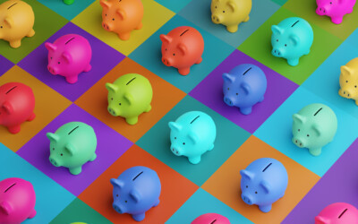 How Much Does it Cost to Outsource Marketing?