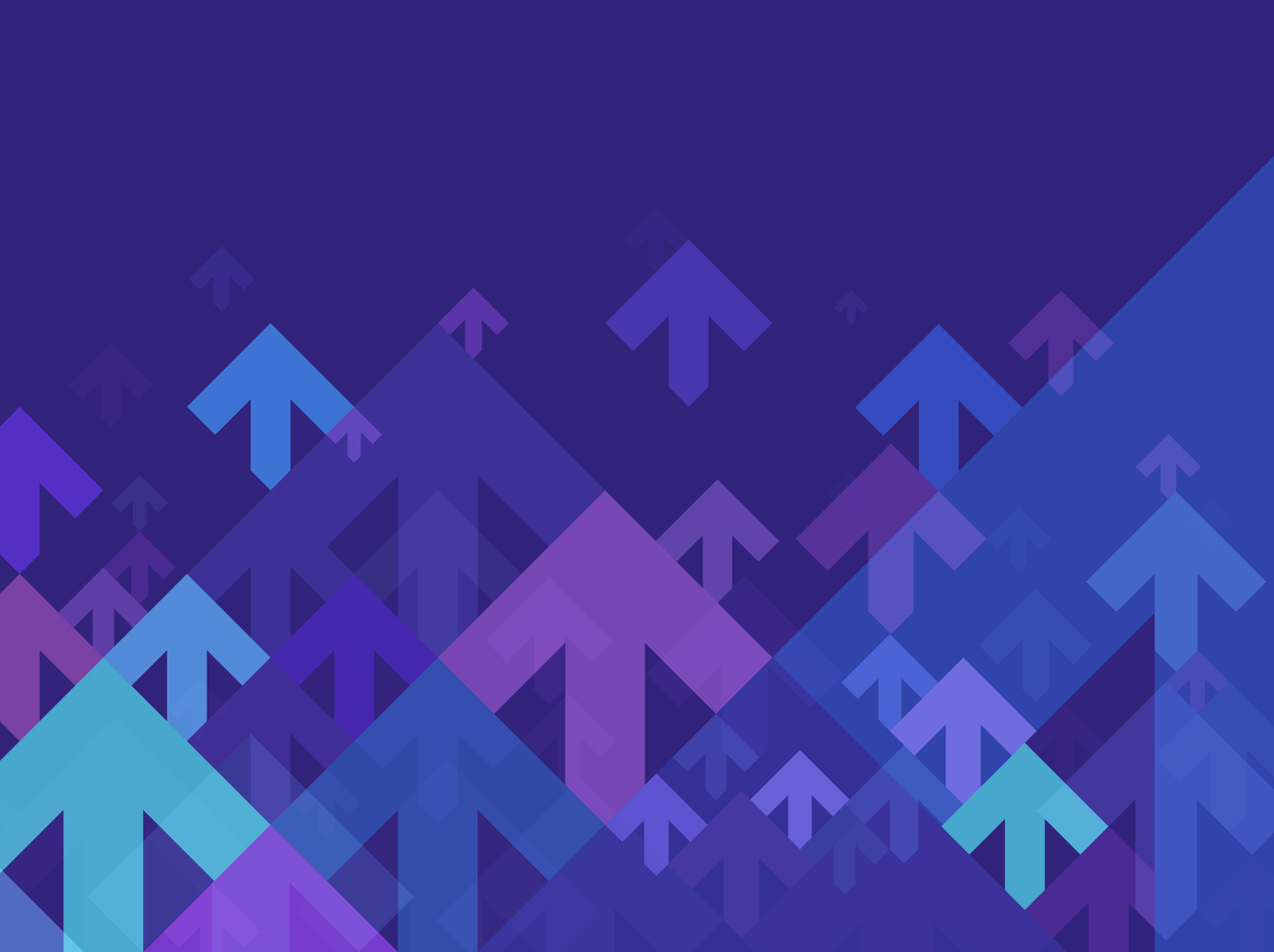 The Power of Case Studies in Marketing - PSM Marketing