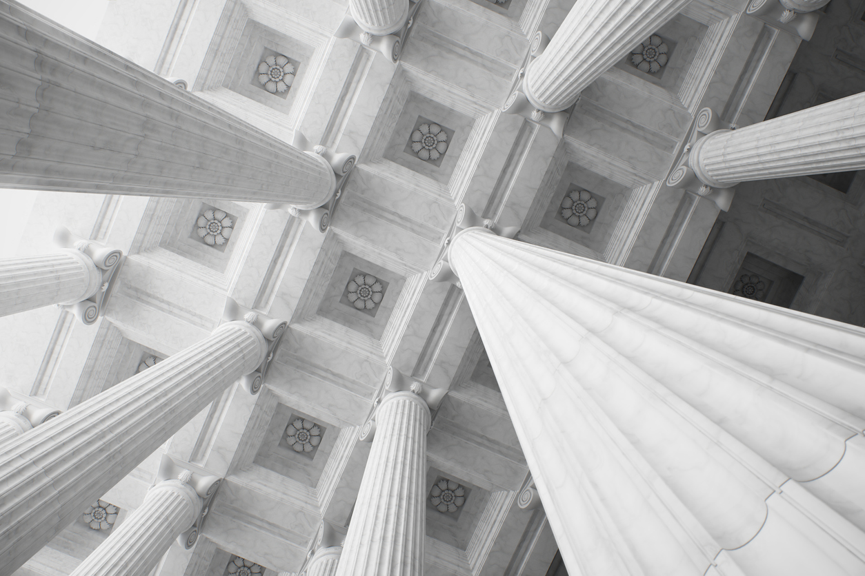 The History of Marketing for Law Firms - PSM Marketing The History of Marketing for Law Firms - PSM Marketing