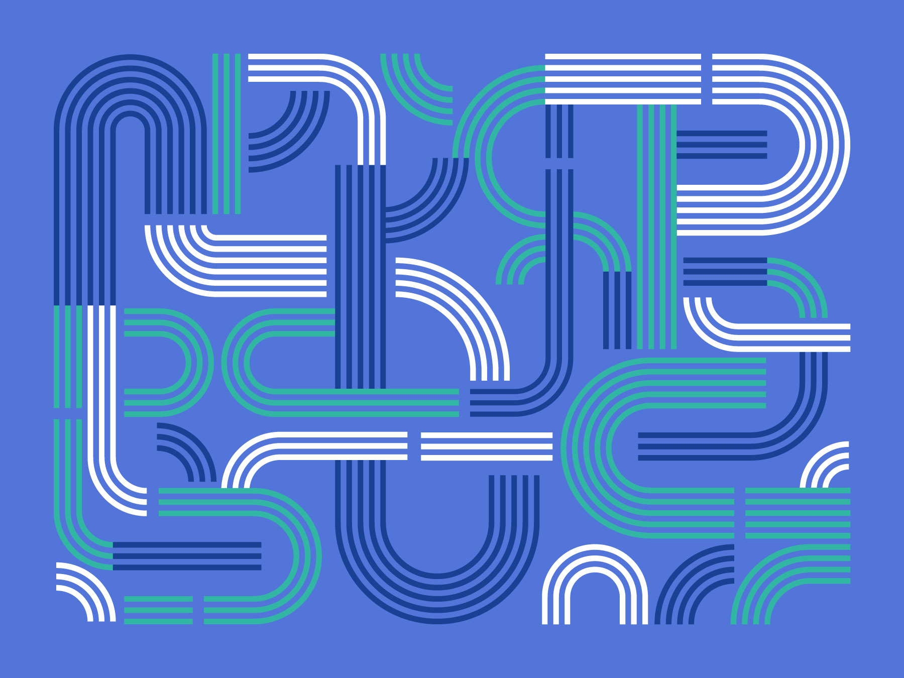 Twice as Nice: Navigating the SEO Maze with Duplicate Content - PSM Marketing